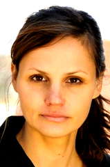 Stephanie Voit profile picture