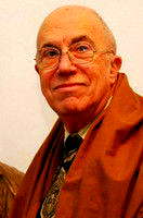Osvaldo Tesser profile picture