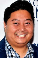 Jason Rogel profile picture