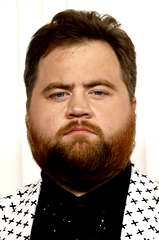 Paul Walter Hauser profile picture