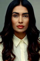 Helen Lopez profile picture