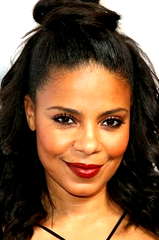 Sanaa Lathan profile picture