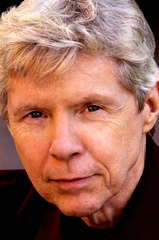 Tuck Milligan profile picture