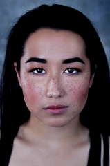 Elizabeth Lawson profile picture