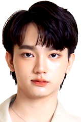 Sorathon Chaloemlapsombut profile picture