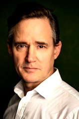 David Bark-Jones profile picture