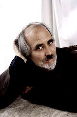Alan Rudolph
