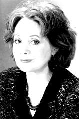 Diana Fairfax profile picture