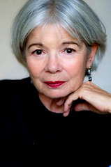 Ilona Schulz profile picture