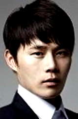 Choi Jeong-hyun profile picture