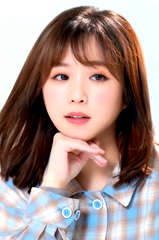 Alina Cheng profile picture