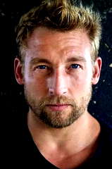 Erik Bello profile picture