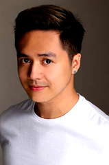 Sam Concepcion profile picture