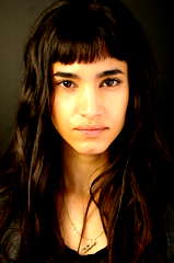 Sofia Boutella profile picture