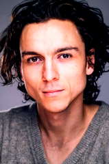 Milo Cawthorne profile picture