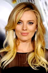 Bar Paly profile picture