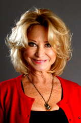 Felicity Kendal profile picture