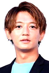 Shimon Okura profile picture