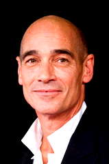 Jean-Marc Barr profile picture
