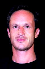 Dan Wechsler