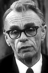 Boris Saburov profile picture