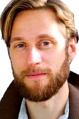 Jamie Scott Gordon profile picture