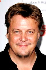 Don Michael Paul