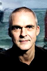 Yngve Leidulv Sætre