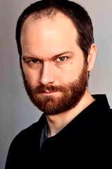 Erik Jensen profile picture