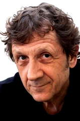 Jean-Paul Dubois profile picture