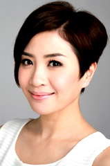Pancy Chan profile picture