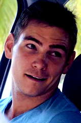 Daniel Weaver profile picture