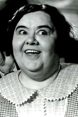 Mathilde Comont profile picture