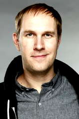 Craig Zobel