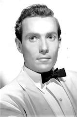 Hurd Hatfield profile picture