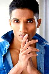 Jessey Lever profile picture