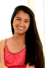 Sydnie Dawson profile picture