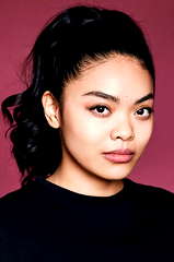 Kim Adis