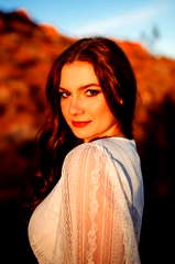 Mandy Jaeger profile picture