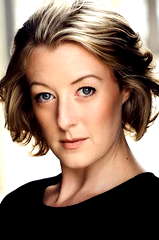 Julia McIlvaine profile picture