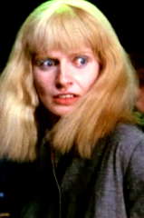 Ursula Flores profile picture