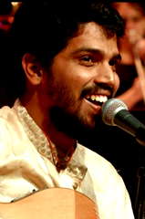 Pradeep Kumar