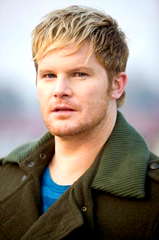 James Gerard profile picture