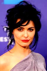Katrena Rochell profile picture