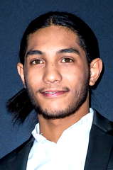 Dylan Robert profile picture