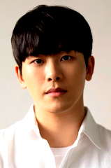 Lee Ho-won profile picture