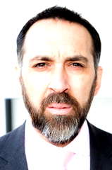 Joe Ferrara profile picture
