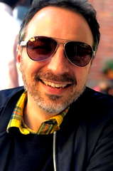 Joe LaMattina profile picture