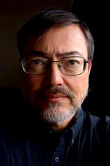 M. David Mullen