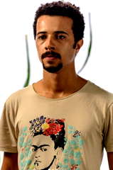 Paulo Philippe profile picture